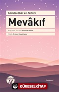 Mevakıf