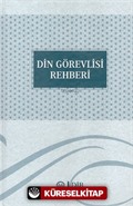 Din Görevlisi Rehberi