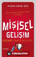 Mişisel Gelişim