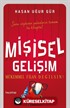 Mişisel Gelişim