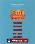 Doğadan Beden Manzaralarına Retrospektif 1967-2017