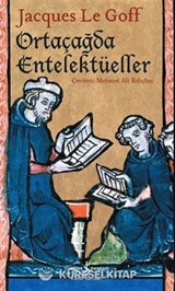 Ortaçağda Entelektüeller