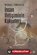 İnsan İletişiminin Kökenleri