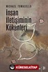 İnsan İletişiminin Kökenleri