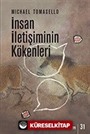 İnsan İletişiminin Kökenleri