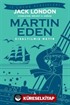 Martin Eden (Kısaltılmış Metin)