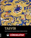 Tasvir (Ciltli)