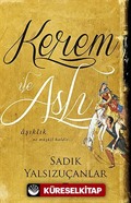 Kerem İle Aslı