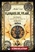 Karanlık Ulak / Ölümsüz Nicholas Flamel'in Sırları 4. Kitap