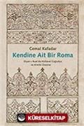 Kendine Ait Bir Roma