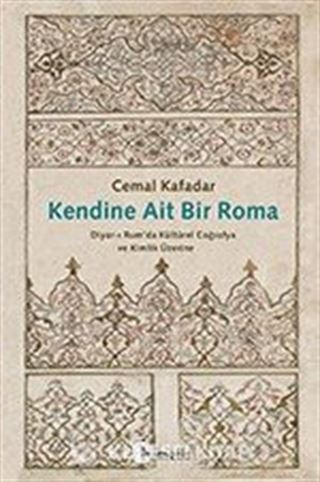 Kendine Ait Bir Roma