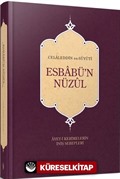 Esbabü'n Nüzul (Ciltli)