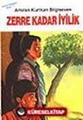 Çocuk Hikayeleri Dizisi- A Dizisi (5 kitap)