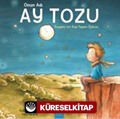 Onun Adı Ay Tozu