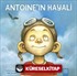 Antoine'in Hayali