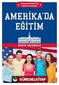 Amerika'da Eğitim