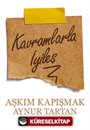 Kavramlarla İyileş