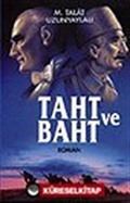 Taht ve Baht