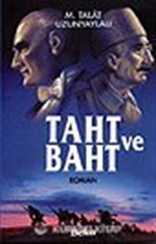 Taht ve Baht