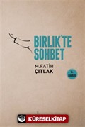 Birlik'te Sohbet