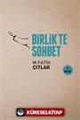 Birlik'te Sohbet