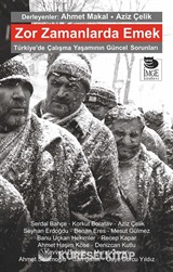 Zor Zamanlarda Emek