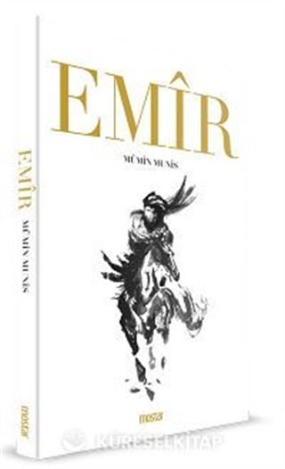 Emir