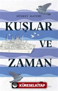 Kuşlar ve Zaman