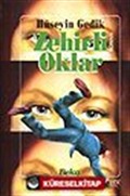 Zehirli Oklar