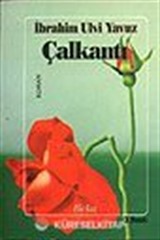 Çalkantı