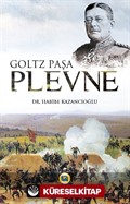 Plevne Müdafaası