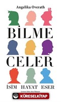 Bilmeceler