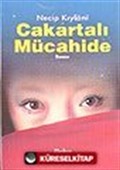 Cakartalı Mücahide