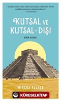 Kutsal ve Kutsal-Dışı