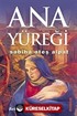 Ana Yüreği