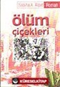 Ölüm Çiçekleri