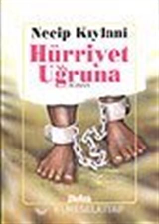 Hürriyet Uğruna