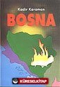 Bosna