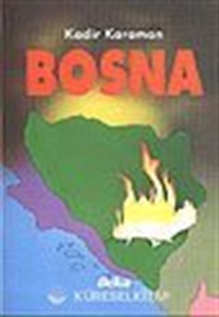 Bosna