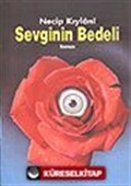 Sevginin Bedeli