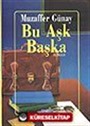 Bu Aşk Başka