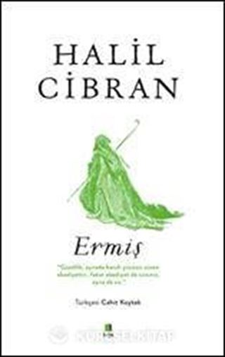 Ermiş