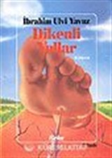 Dikenli Yollar