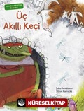 Üç Akıllı Keçi