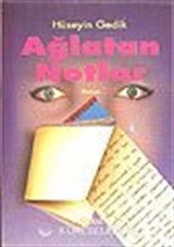 Ağlatan Notlar