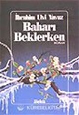 Baharı Beklerken
