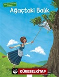 Ağaçtaki Balık