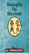 Karagöz ile Hacivat