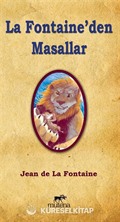 La Fontaineden Masallar