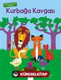 Kurbağa Kavgası